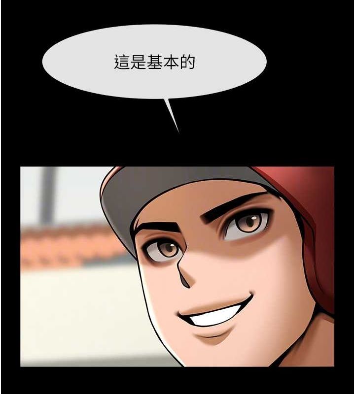 79.jpg