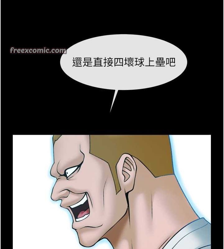 80.jpg