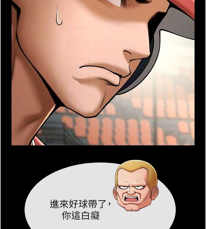 88.jpg