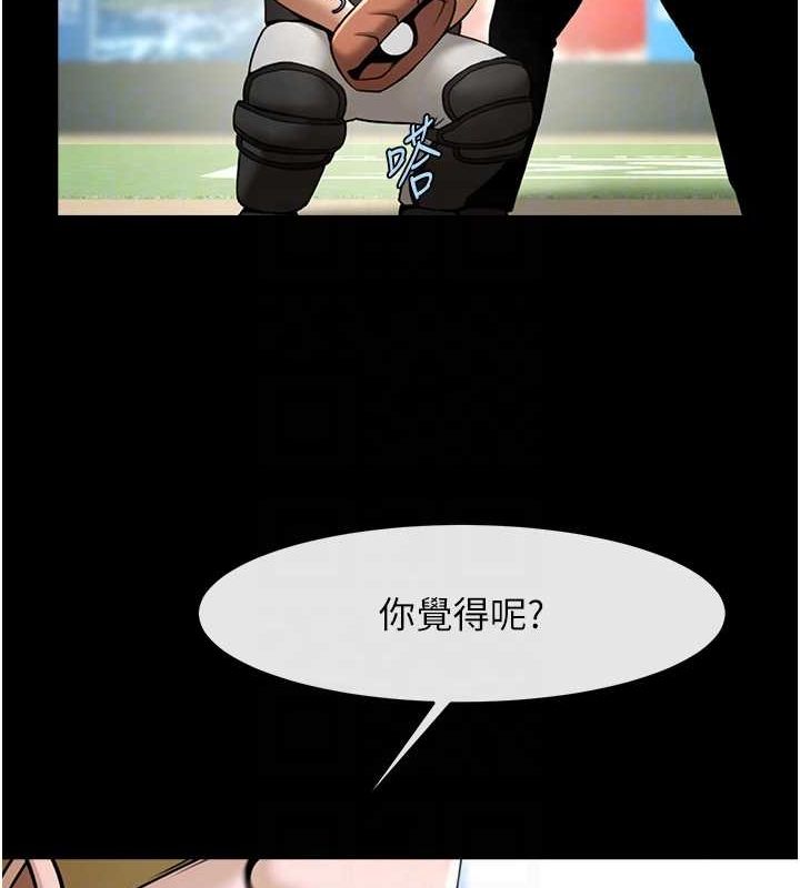 93.jpg