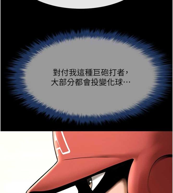 95.jpg