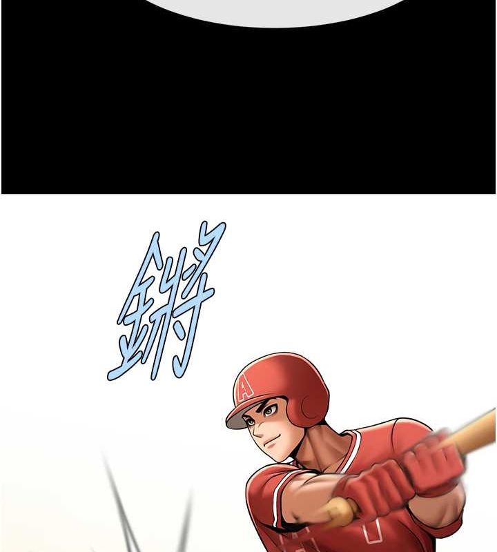99.jpg