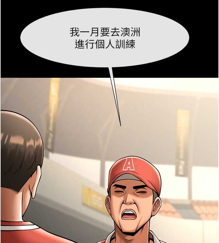 118.jpg