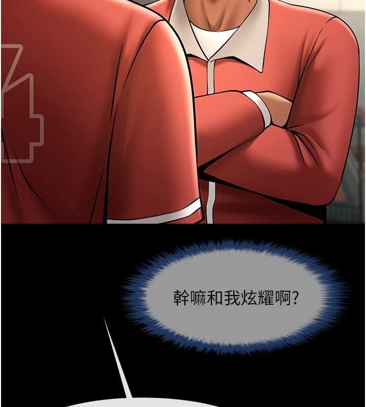119.jpg