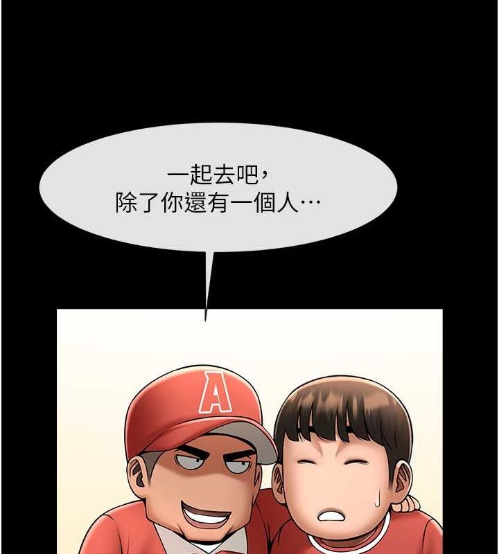 122.jpg
