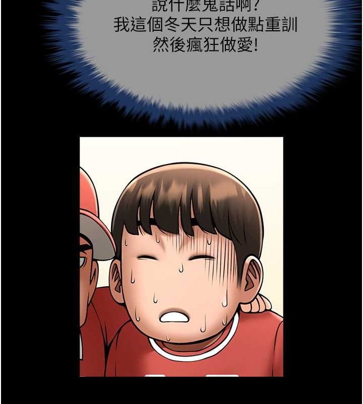 124.jpg