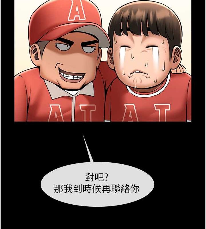128.jpg