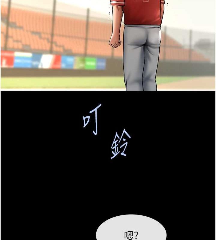 131.jpg