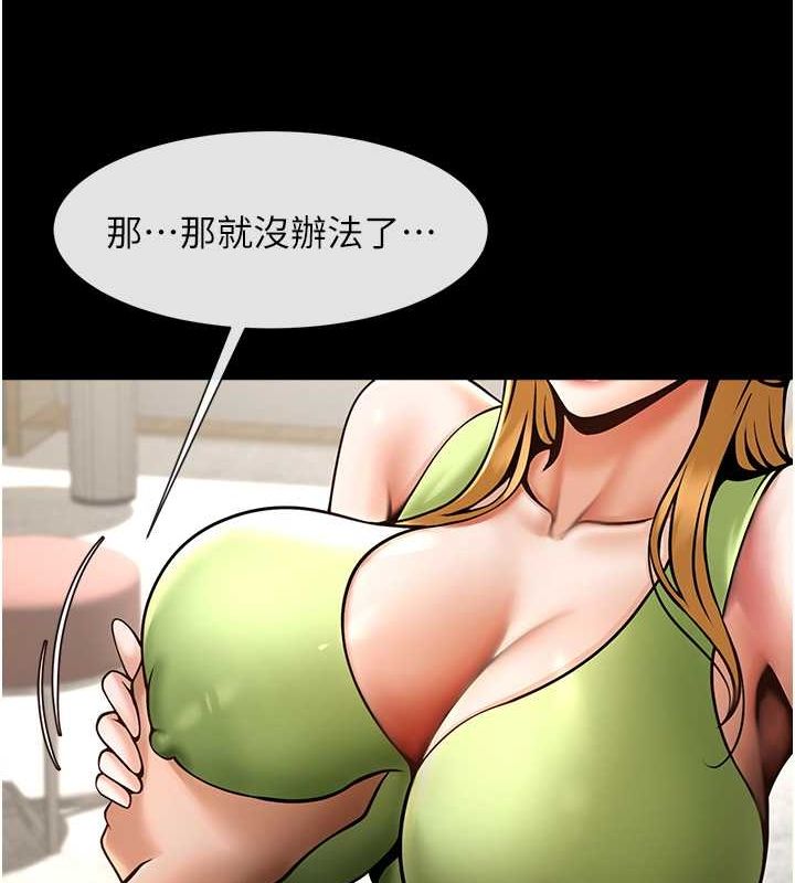 125.jpg