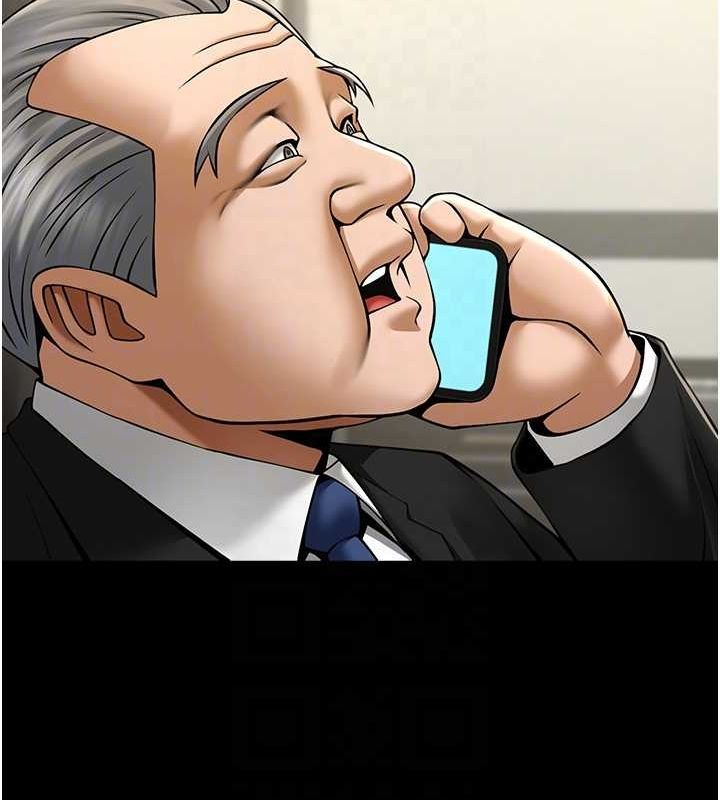 72.jpg