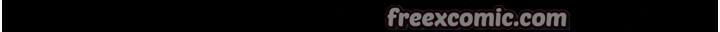 75.jpg