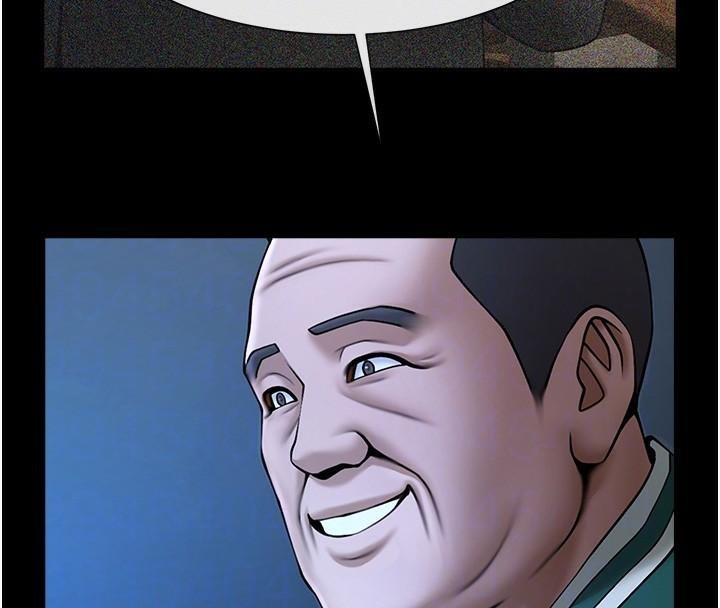 79.jpg
