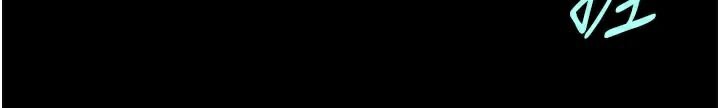 108.jpg