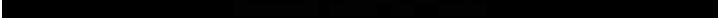 95.jpg