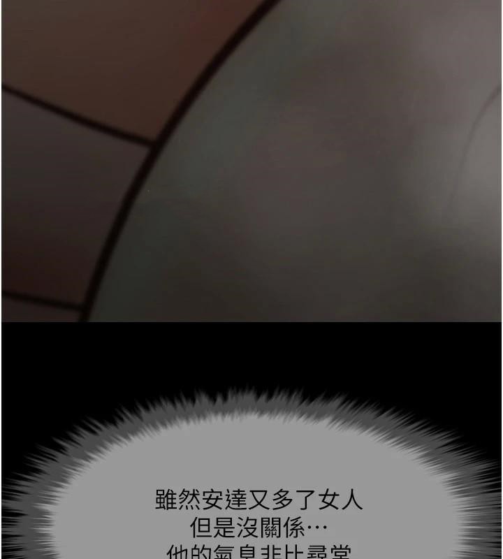 116.jpg