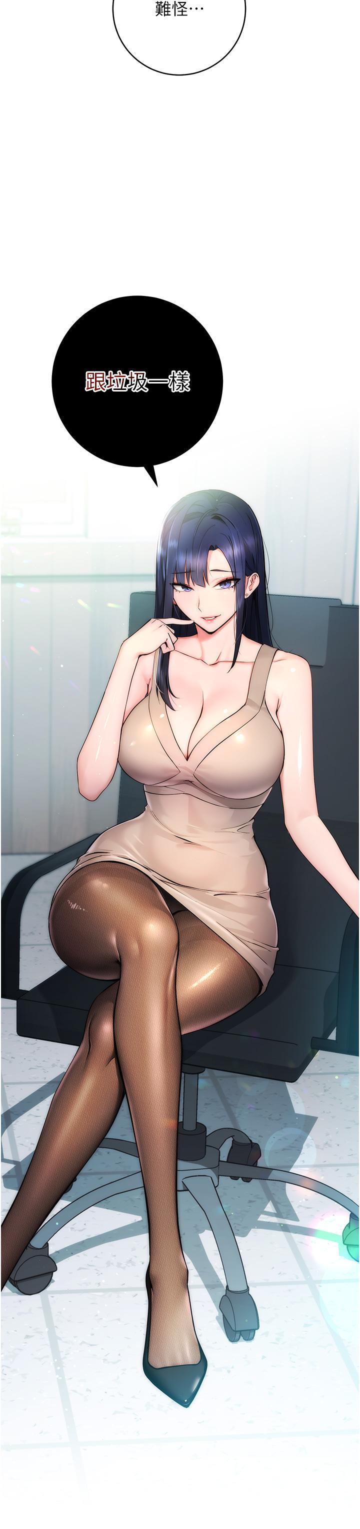 40.jpg