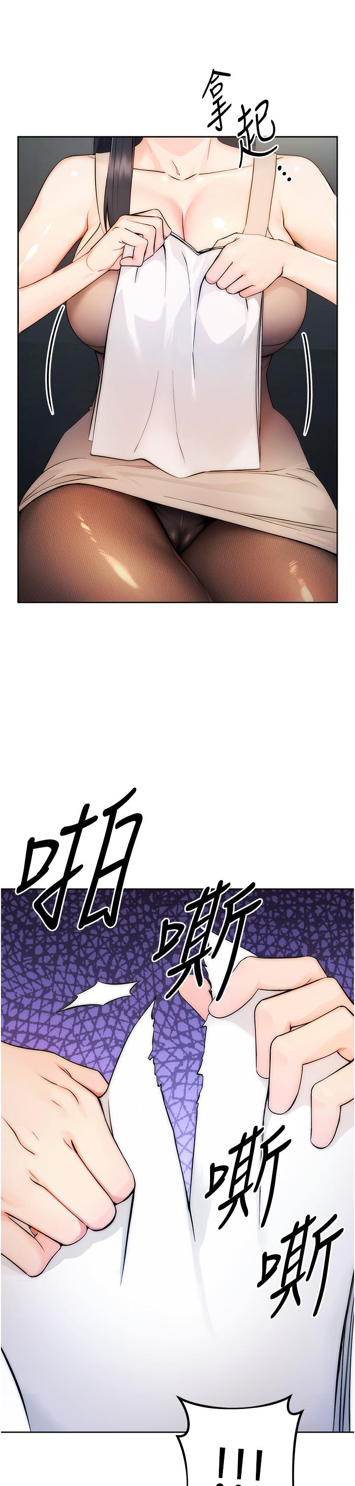 52.jpg