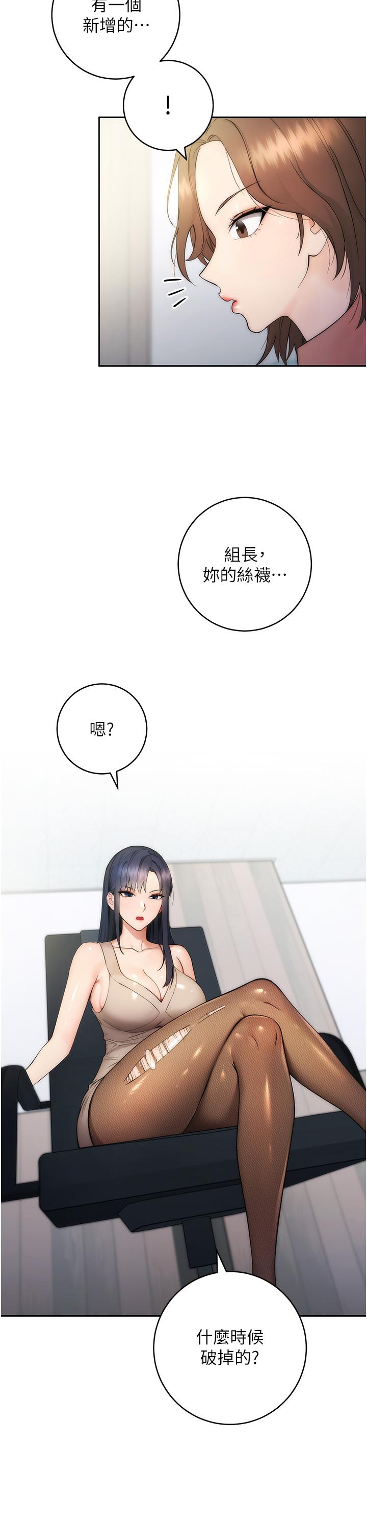62.jpg