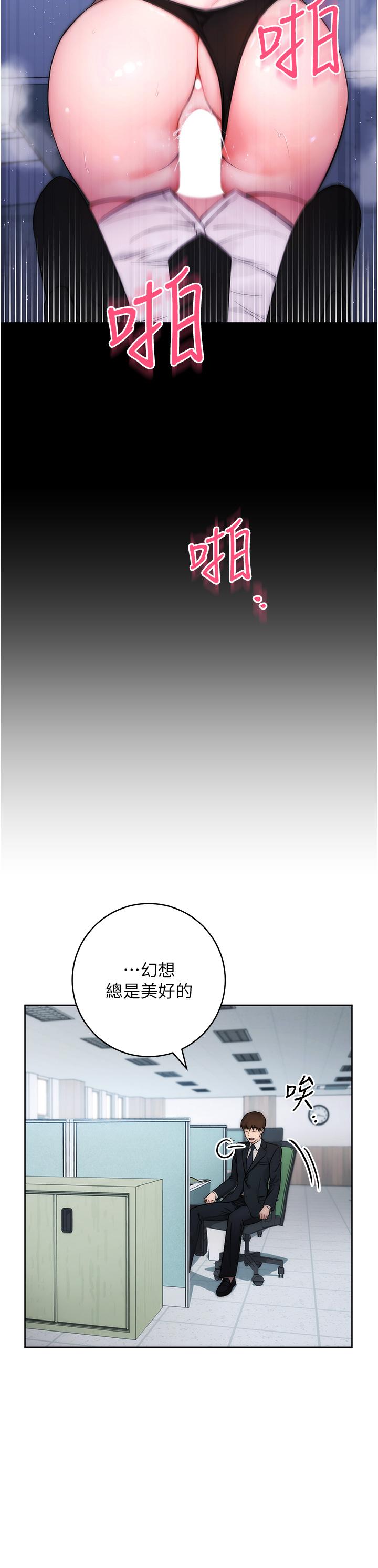 96.jpg