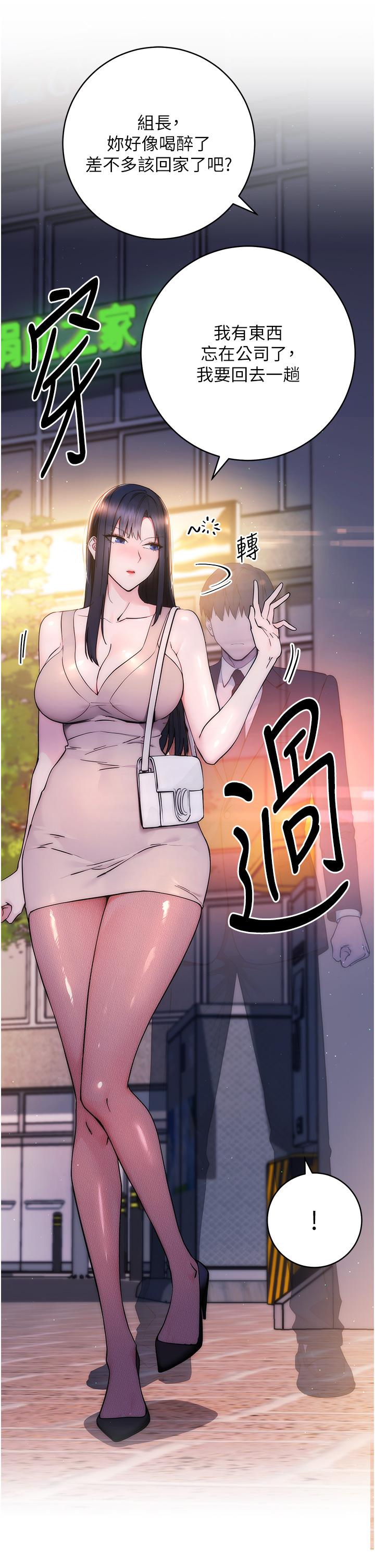 140.jpg