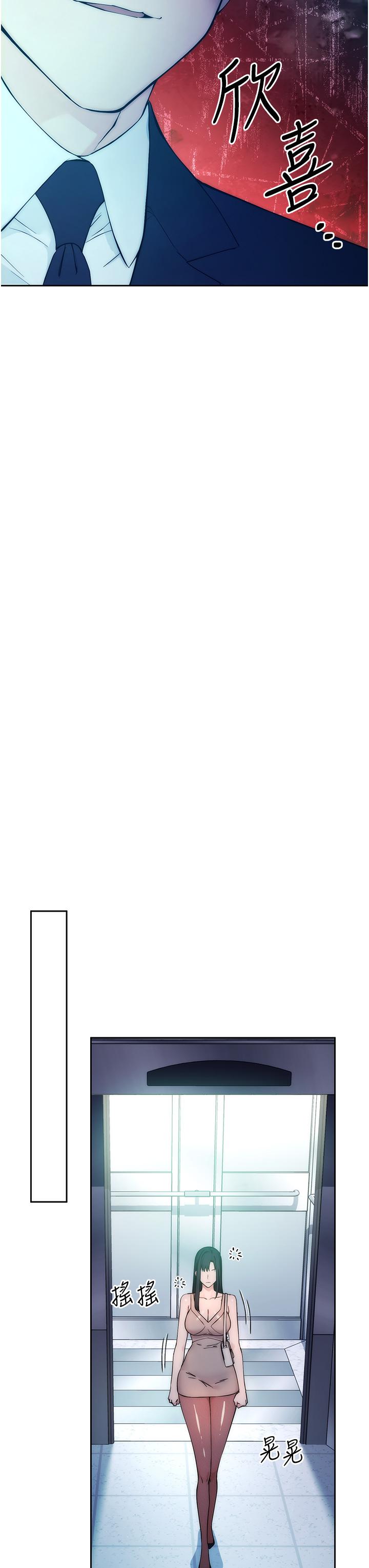 144.jpg