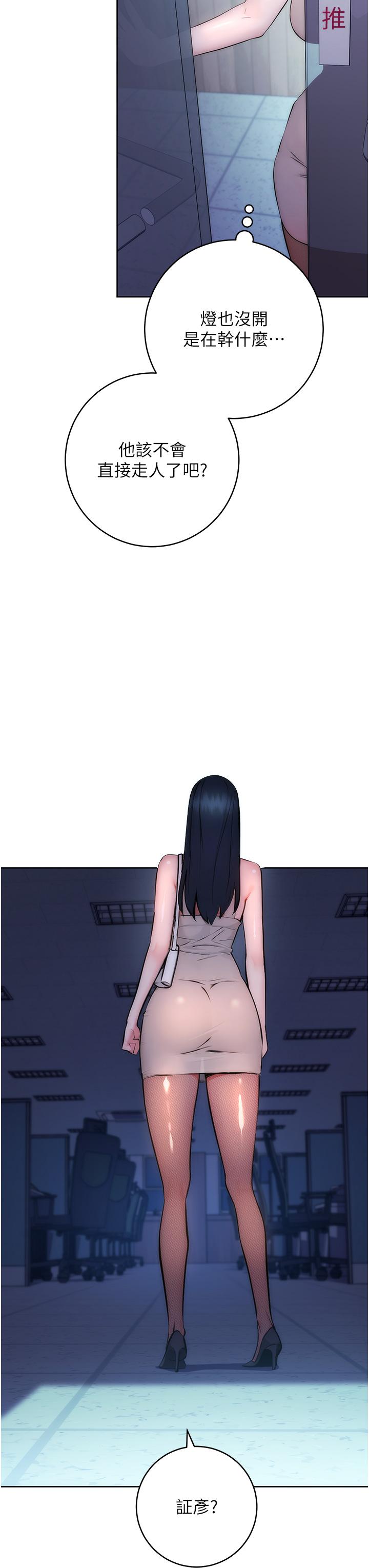 152.jpg