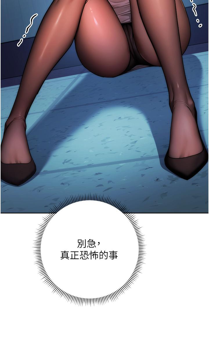 66.jpg