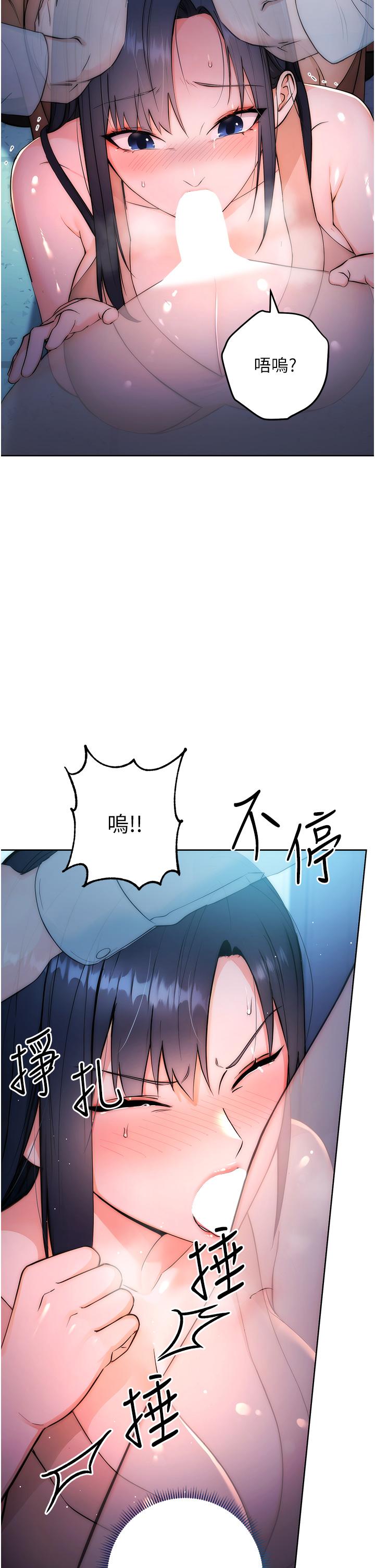 78.jpg