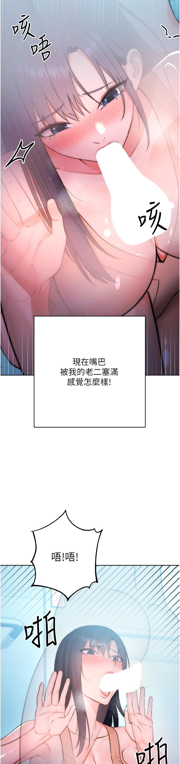 90.jpg