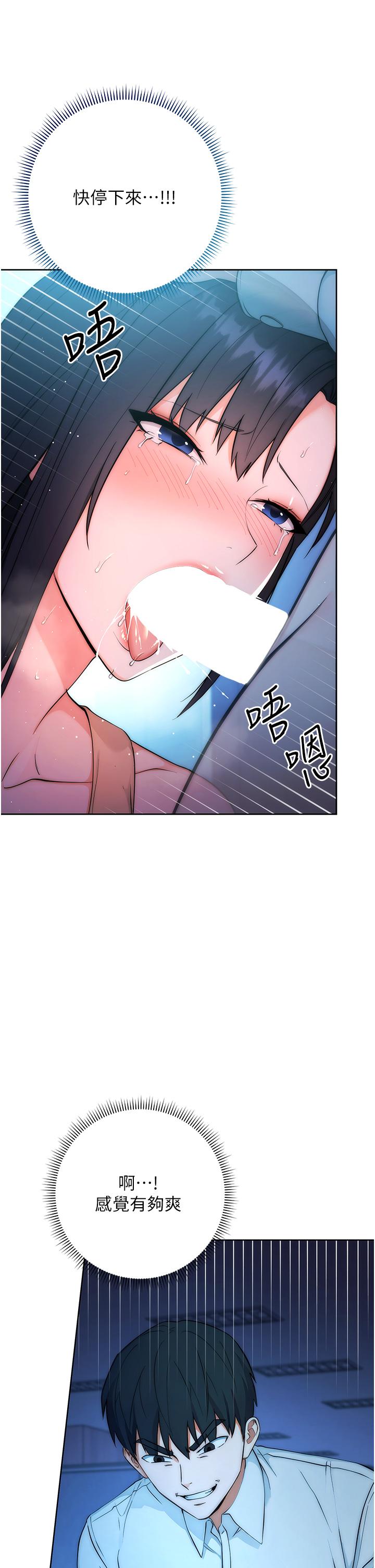 96.jpg