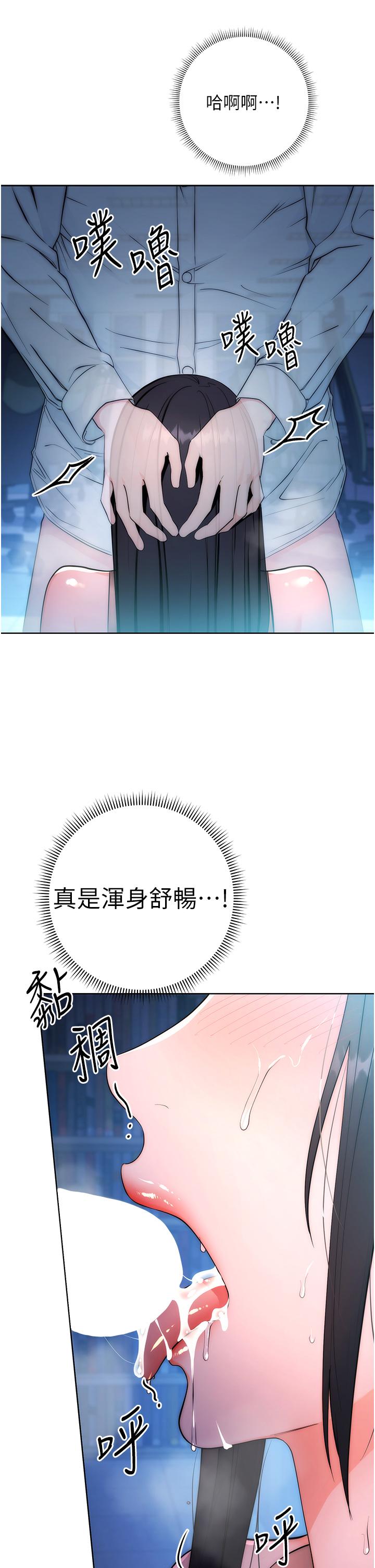104.jpg