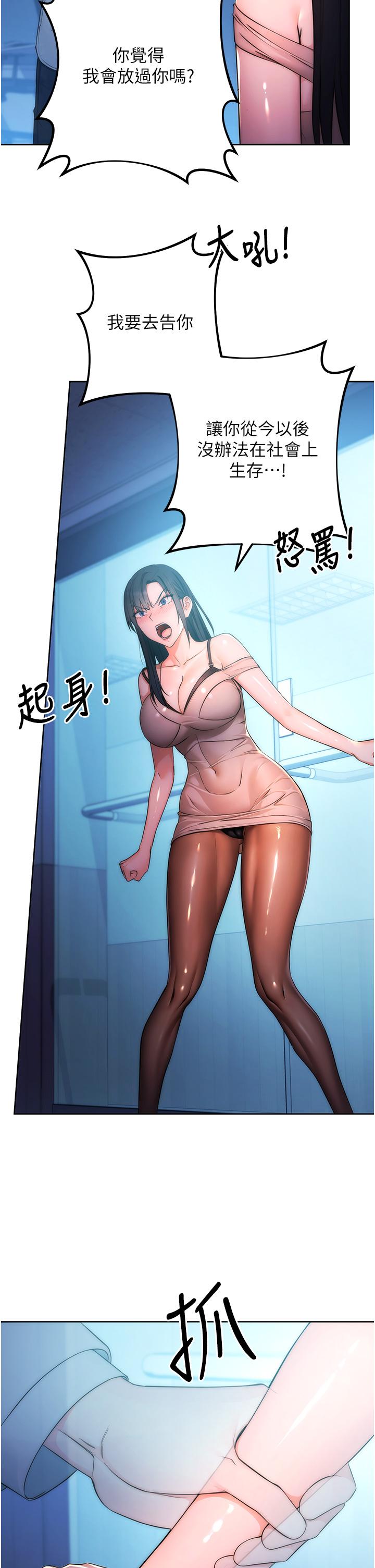 114.jpg