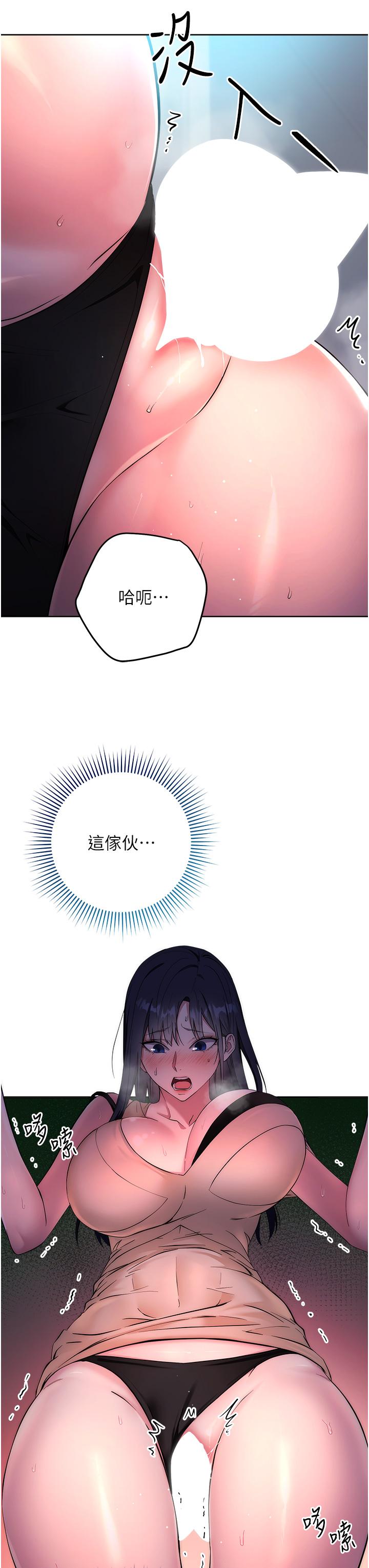 42.jpg