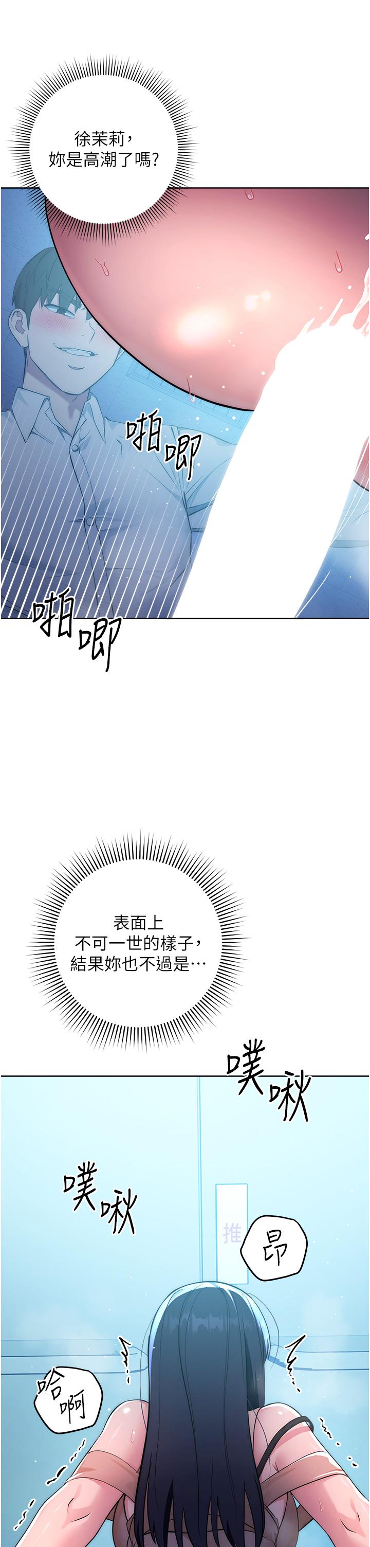86.jpg