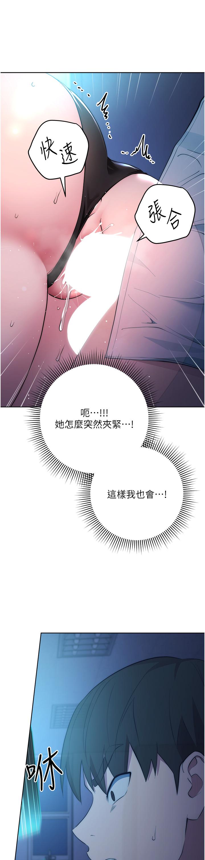 94.jpg