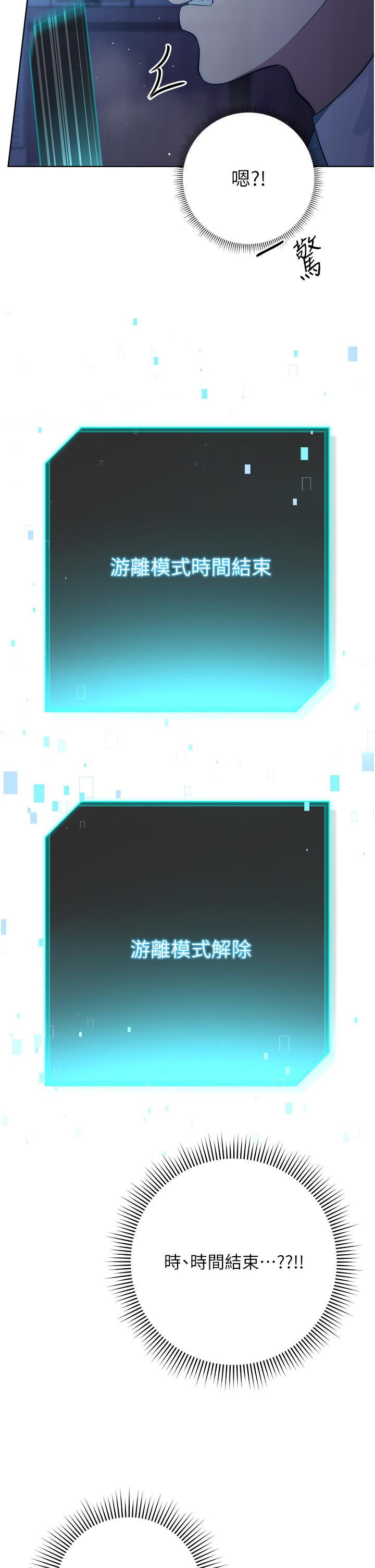 96.jpg