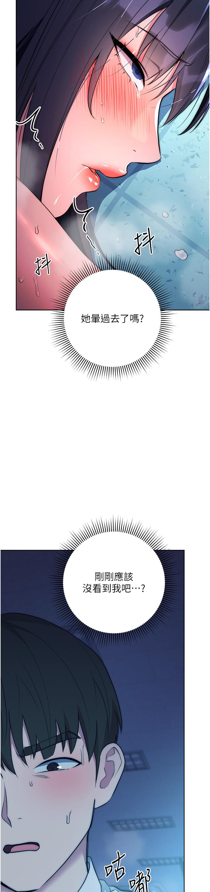 106.jpg