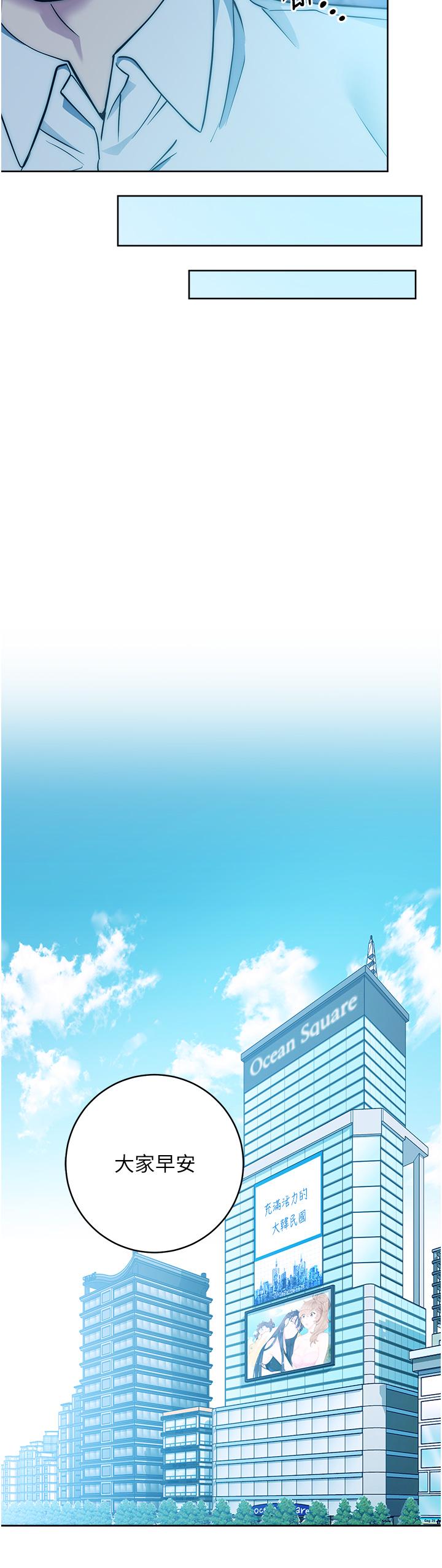 108.jpg