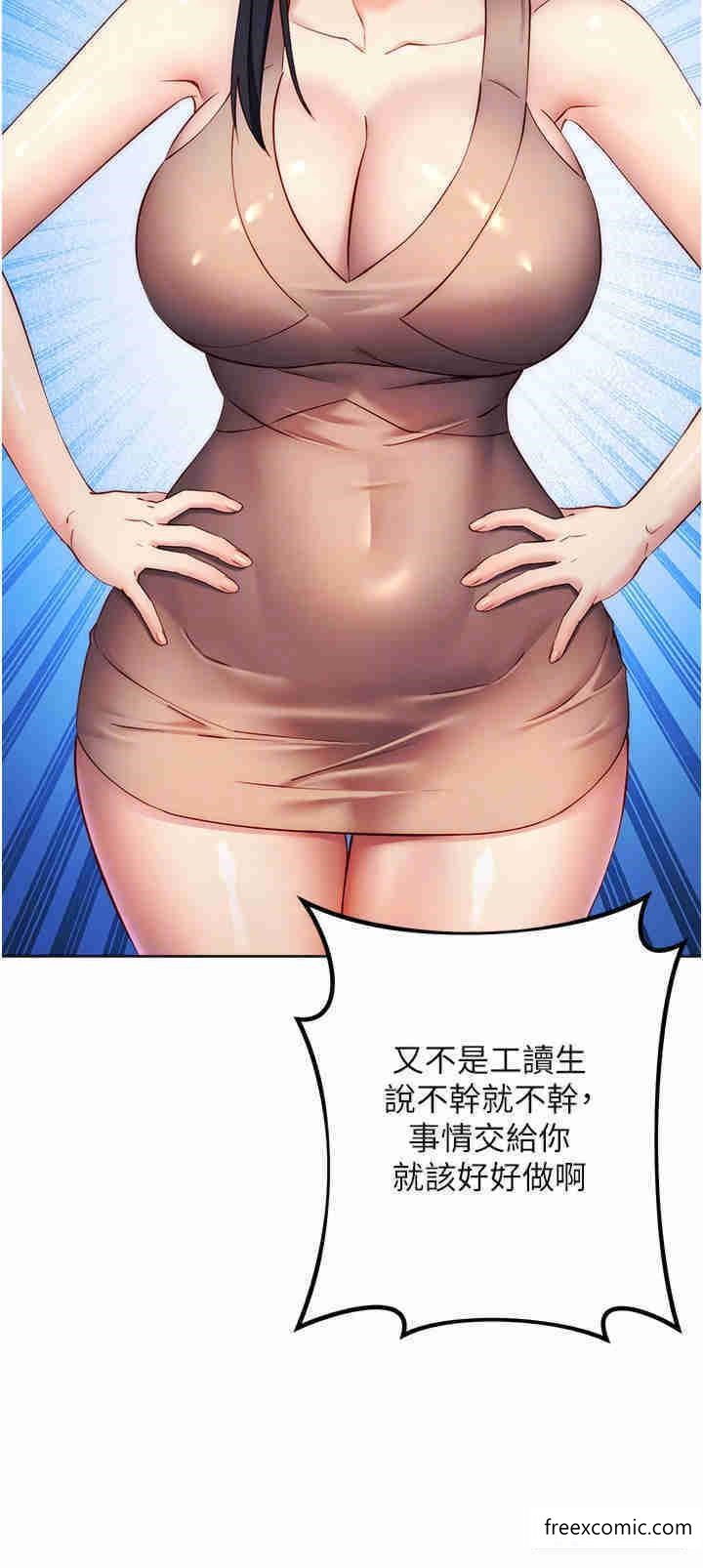 64.jpg