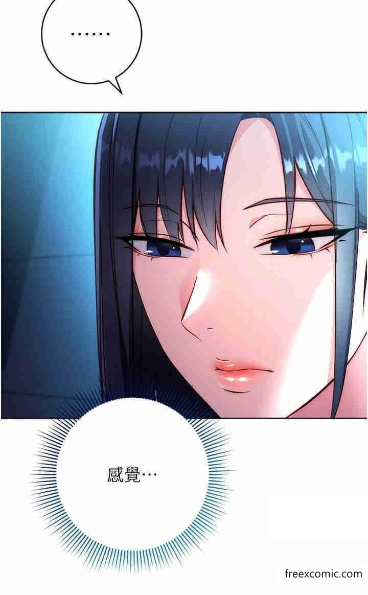 80.jpg