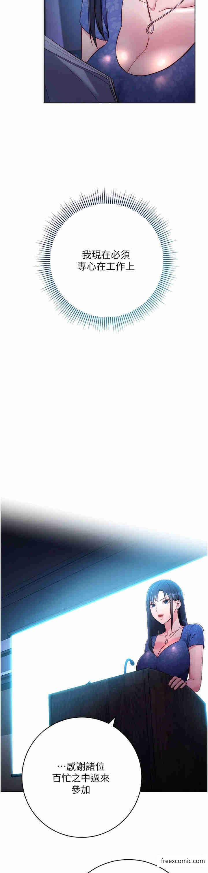 84.jpg