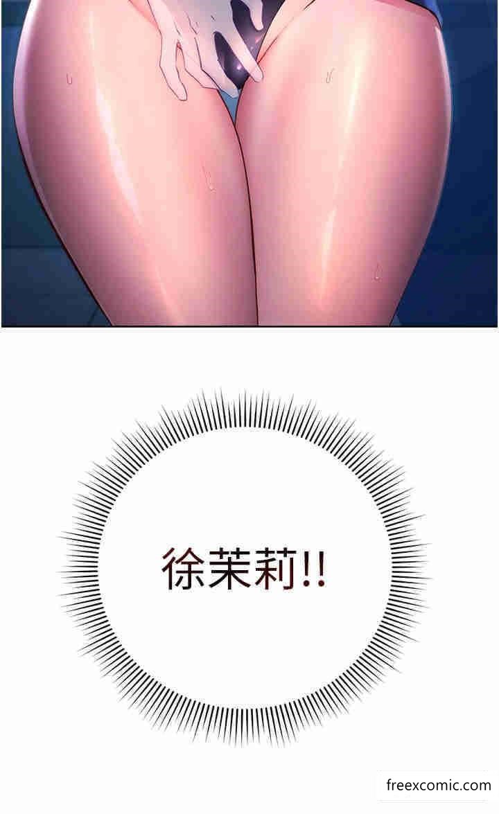 106.jpg