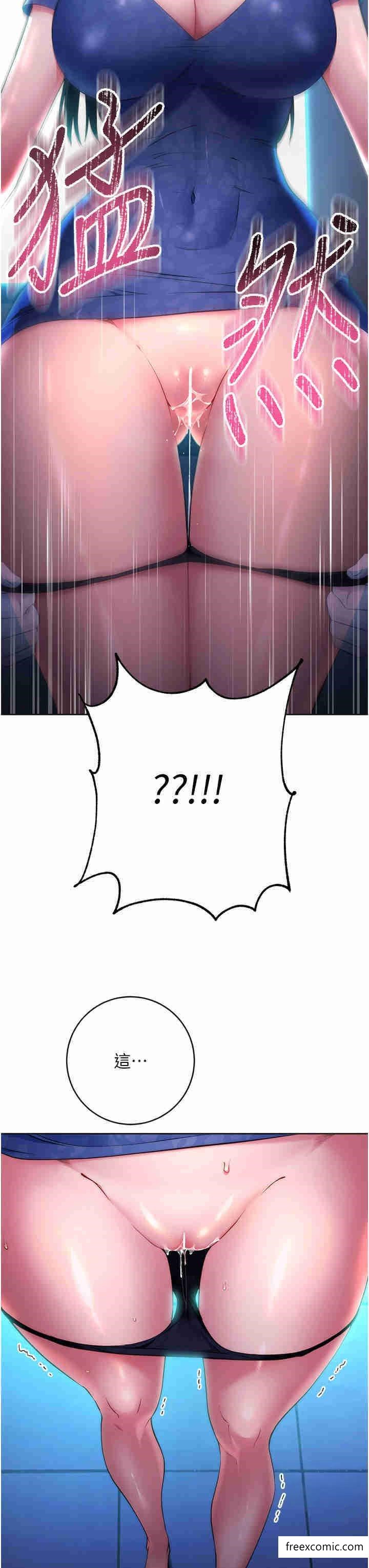 38.jpg