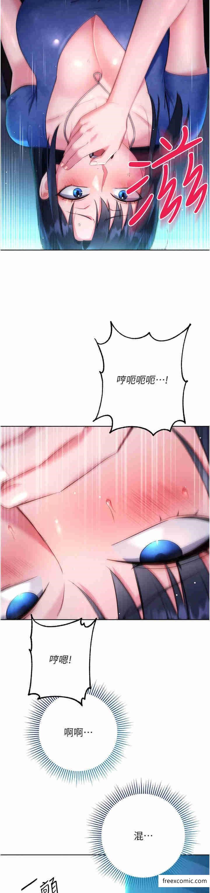 46.jpg