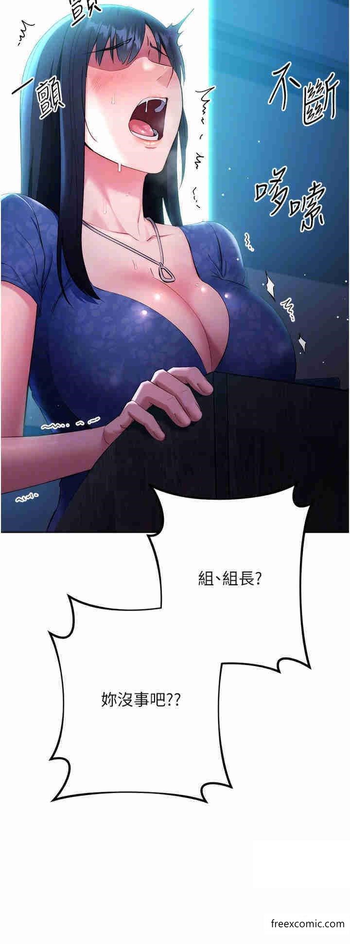 48.jpg
