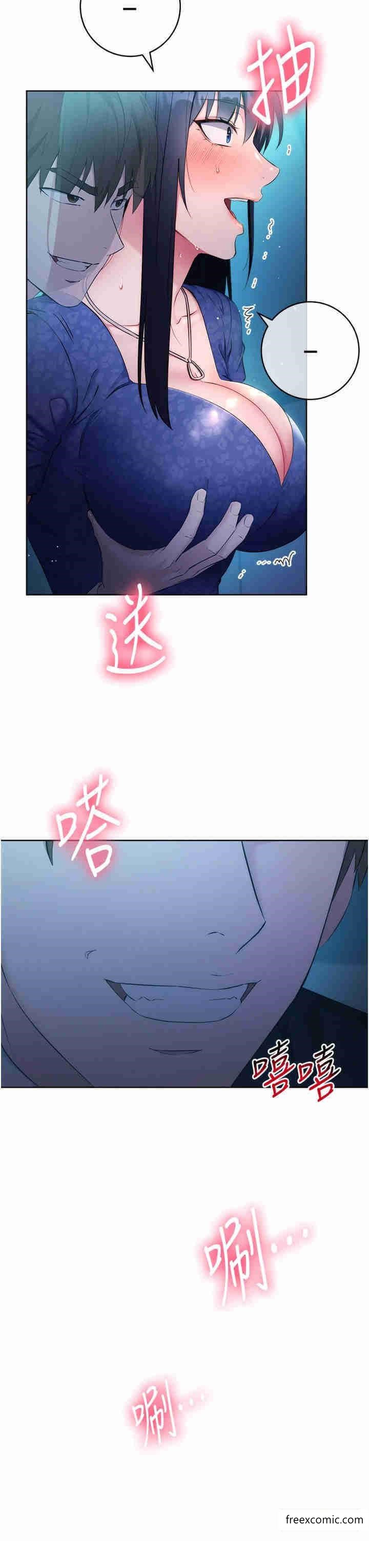 76.jpg