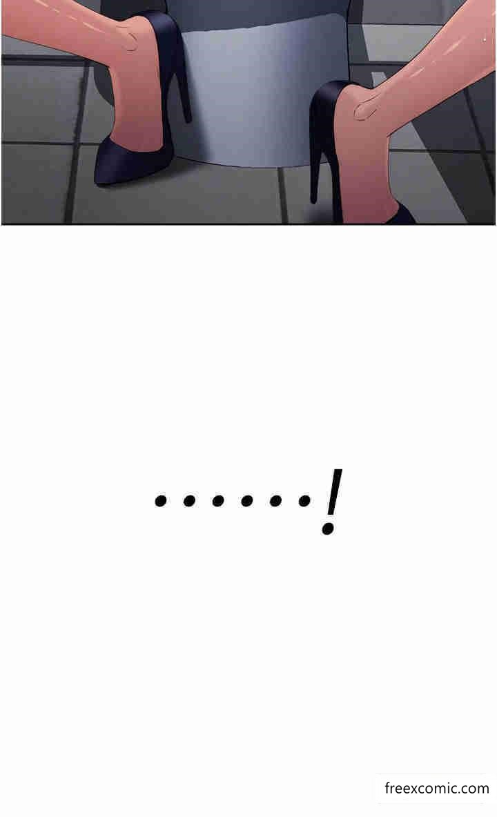 102.jpg