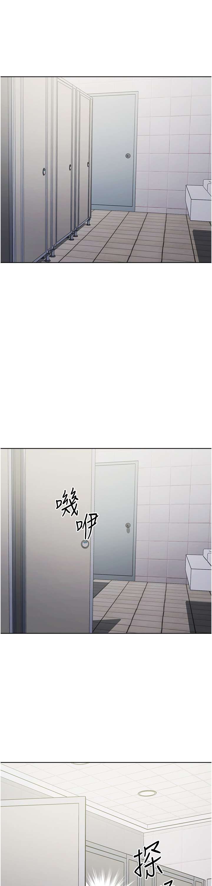 108.jpg