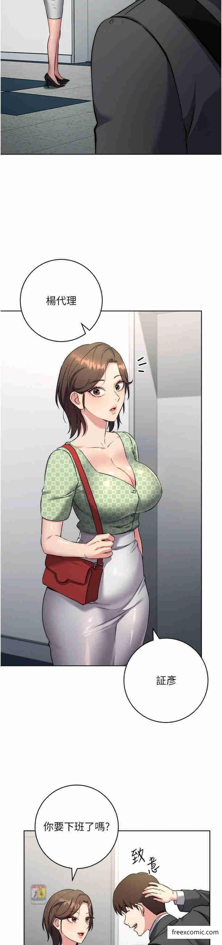 66.jpg