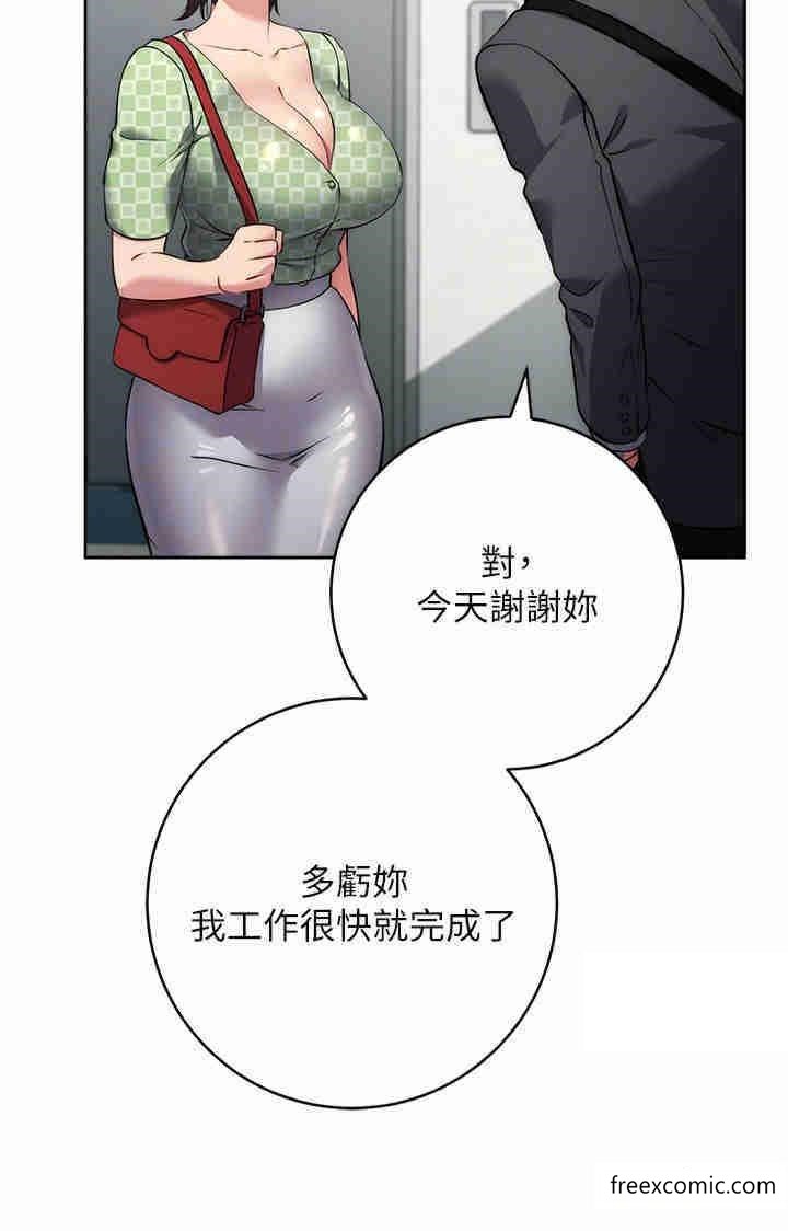 68.jpg